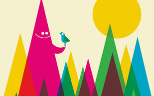 手机号轰炸机网页版